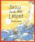 Sally and the Limpet by Simon James