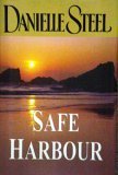 Safe Harbour