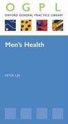 Men's Health (Oxford Gp Library Series)