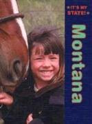 Montana by Ruth Bjorklund