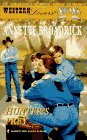 Hunter's Prey (Western Lovers: Kids 'n Kin #27)