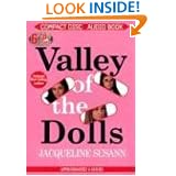 Valley of the Dolls