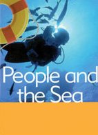 People and the Sea (Ocean Facts)