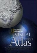 National Geographic Visual Atlas of the World by National Geographic