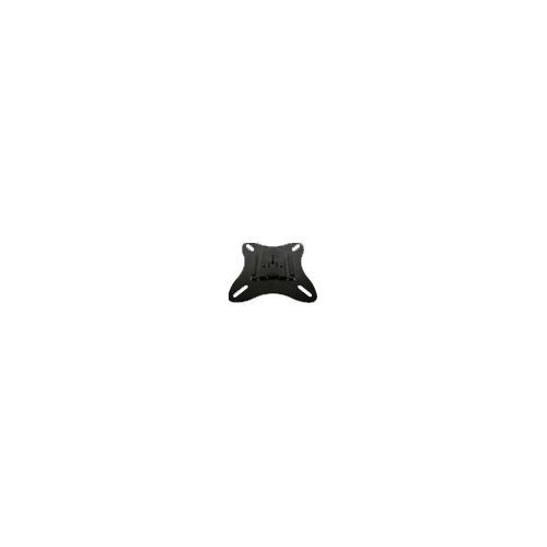 Algopix Similar Product 5 - Ex Pc Mounting Kit for LCD Monitor Vesa