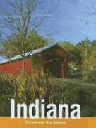 Indiana