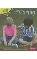 I Am Caring