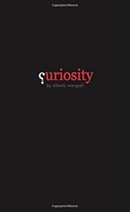 Curiosity