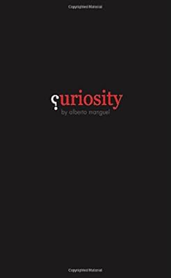Curiosity