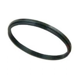 Kenko 49.0MM STEP-UP RING TO 58.0MM