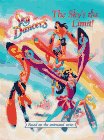 The Sky's the Limit (Sky Dancers)