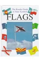 Flags (Rourke Guide to State Symbols)