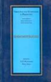 Algopix Similar Product 14 - Endometriosis