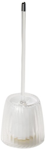 Algopix Similar Product 7 - Carnation Home Fashions Ribbed Acrylic