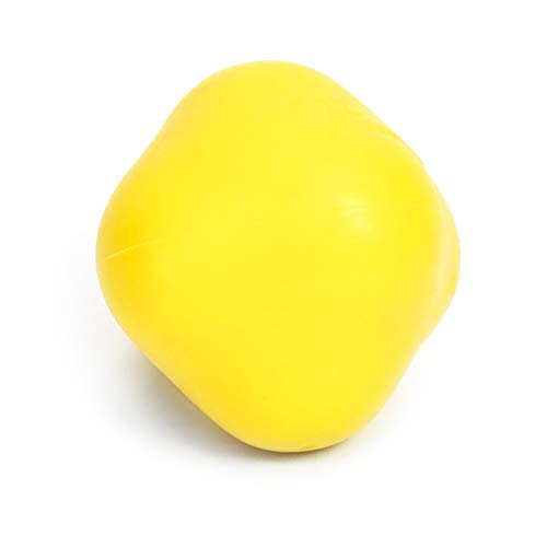 Algopix Similar Product 5 - GoSports Intermediate Design Reaction