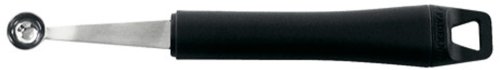 Algopix Similar Product 20 - Paderno World Cuisine Melon Baller