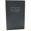 The Pentateuch and Rashi's Commentary A Linear Translation Into English Numbers (Bamidbar)