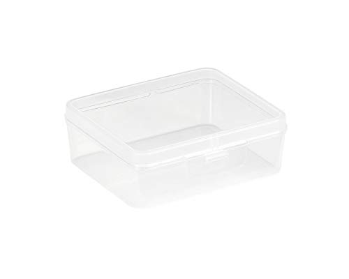 Algopix Similar Product 15 - Sunware Q-Line Divider Box, One Size