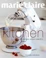 Marie Claire Kitchen by Michele Cranston