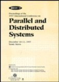 Parallel And Distributed Systems International Conference by Taiwan)  International Conference on Parallel and Distributed Systems (6th : 1998 : Tainan