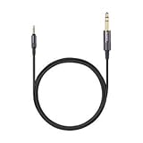 SONY ヘッドホン用交換ケーブル 標準プラグ 3.0m MDR-1A用 MUC-S30UM1