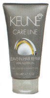 Keune Care Line Vital Nutrition Leave-in Hair Repair, 1.7 oz