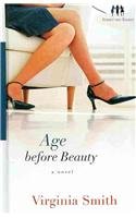 Age Before Beauty