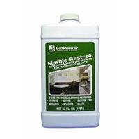 Lundmark Wax 3536F32-6 Marble Restore