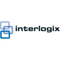 

Interlogix-Esl Us 4 WIRE PHOT SM W/ THERM&AUX REL - A3W_ES-541NCRXT