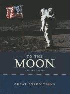 To the Moon