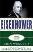 Eisenhower (Great Generals)