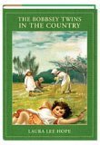 The Bobbsey Twins in the Country