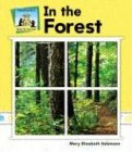 In the Forest (What Do You See?) by Mary Elizabeth Salzmann