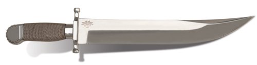 Algopix Similar Product 11 - United Cutlery GH5034A Gil Hibben Cody