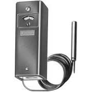 

Honeywell, Inc. L6008A1192 Remote Bulb Controller, Circulator Control and Low Limit