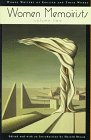 Women Memoirists by Harold Bloom