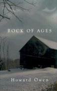 Rock of Ages by Howard Owen