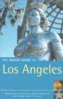 The Rough Guide to Los Angeles 3 (Rough Guide Travel Guides) - Rough Guides