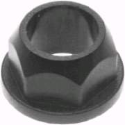 Bushing for MTD 941-0225, 741-0225