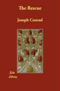 The Rescue by Joseph Conrad