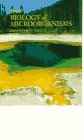Brock's Biology of Microorganisms by Michael T. Madigan