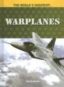 Warplanes (World's Greatest) by Ian Graham