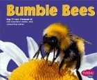 Bumblebees (Pebble Plus)