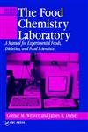 Pesticide Dermatoses (Dermatology: Clinical & Basic Science) by Homero A. Penagos