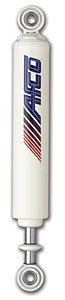 

Afco Racing Products 1275FB STEEL SHOCK FIXED