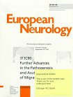 Critical Issues in the Treatment of Schizophrenia: Workshop on Critical Issues in the Treatment of Schizophrenia, Florence, March 10-12, 1995 (INTERNATIONAL ACADEMY FOR BIOMEDICAL AND DRUG RESEARCH) by Workshop on Critical Issues in the Treatment of Schizophrenia