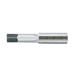 

High Speed Steel Special Thread Taps Bottoming Straight flute 1-9/16" Right Hand High Speed Steel 32 Ground Thread Y6 St