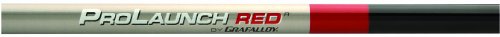 Algopix Similar Product 9 - Grafalloy ProLaunch Golf Club Shaft