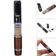 will cbd cigarettes show drug test Will Wild Hemp Cigarettes Trigger Drug Tests?