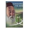 Consulting the Wise